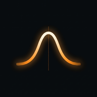 AD4K, a glowing dose-response curve